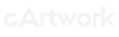 Cartwork